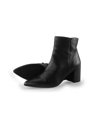 Linea Zeta Enkellaarzen