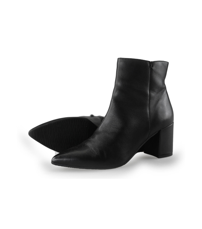 Linea Zeta Enkellaarzen