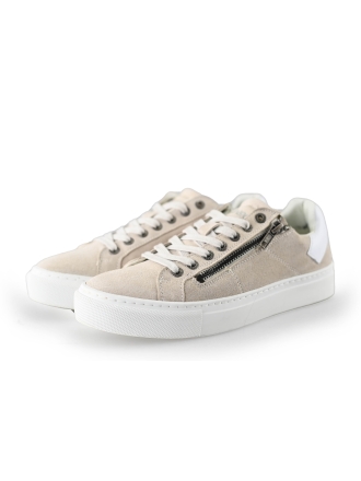 Nogrz Sneakers Beige 244548
