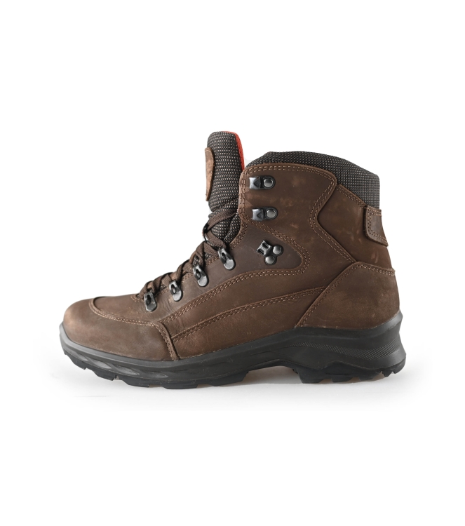 Travelin Wandelschoenen