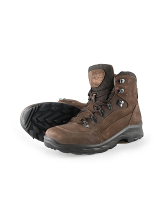 Travelin Wandelschoenen