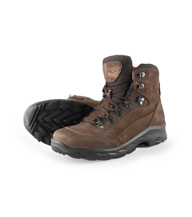 Travelin Wandelschoenen