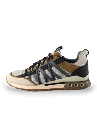 Cruyff Sneakers Beige 244557