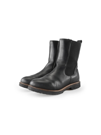 Travelin Chelsea boots