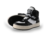 Replay Hoge sneakers
