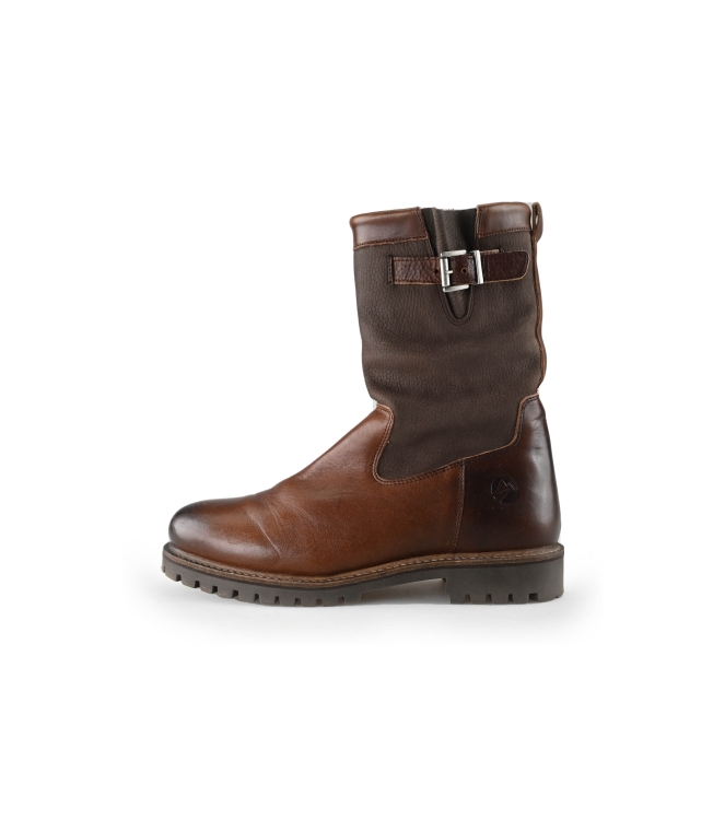 Travelin Enkellaarzen