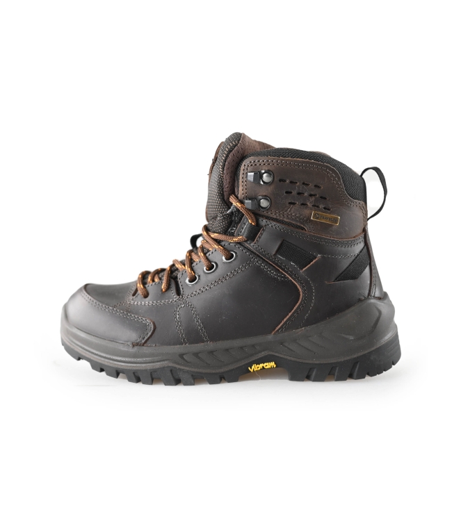 Travelin Wandelschoenen