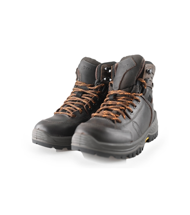 Travelin Wandelschoenen