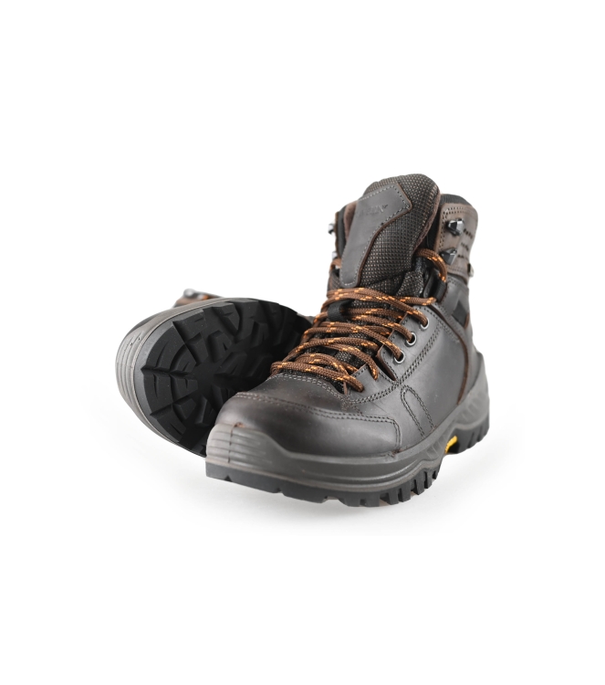 Travelin Wandelschoenen