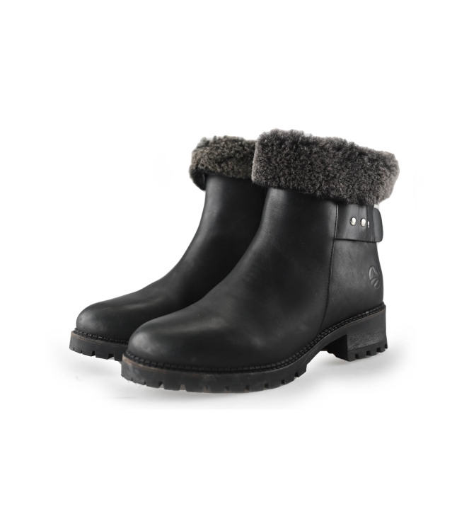 Travelin Enkellaarzen