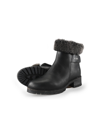 Travelin Enkellaarzen