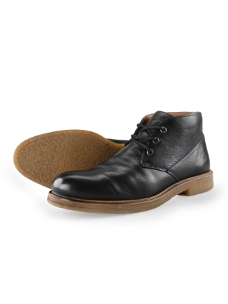 Travelin Veterschoenen