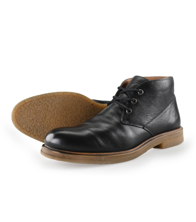 Travelin Veterschoenen