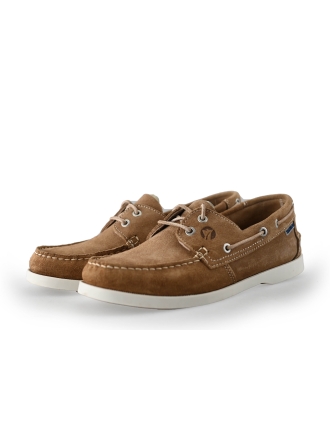 Travelin Bootschoenen