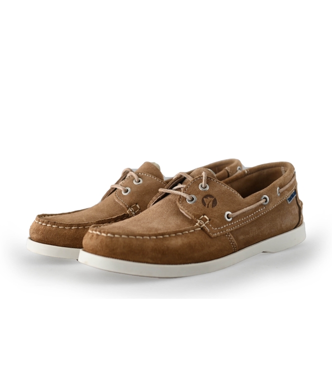 Travelin Bootschoenen