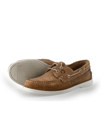 Travelin Bootschoenen