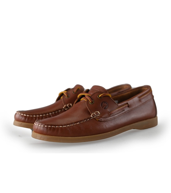 Travelin Bootschoenen