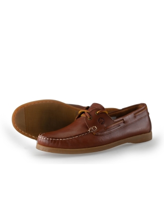 Travelin Bootschoenen