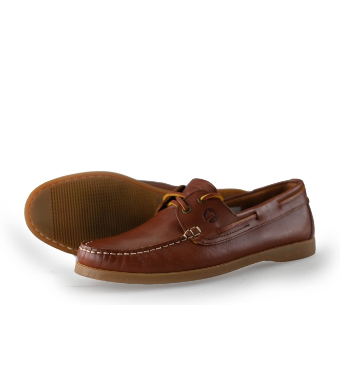 Travelin Bootschoenen