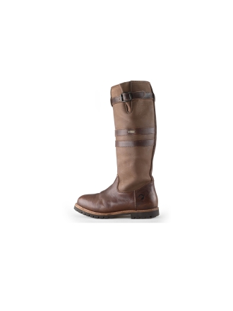 Travelin Wandellaarzen