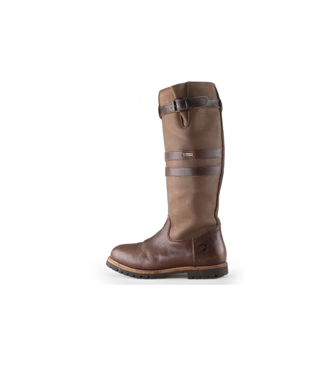 Travelin Wandellaarzen