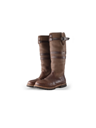 Travelin Wandellaarzen