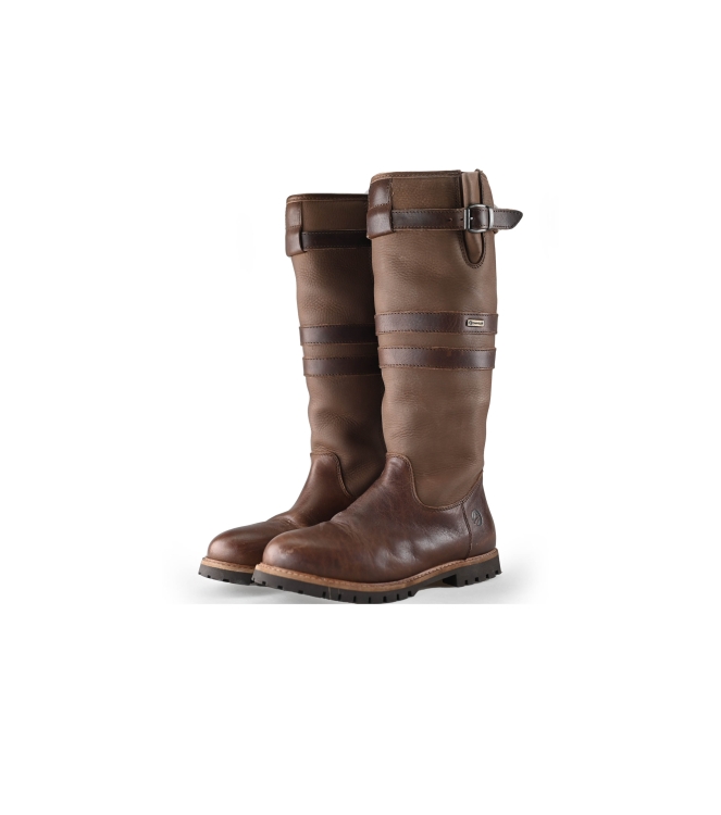 Travelin Wandellaarzen