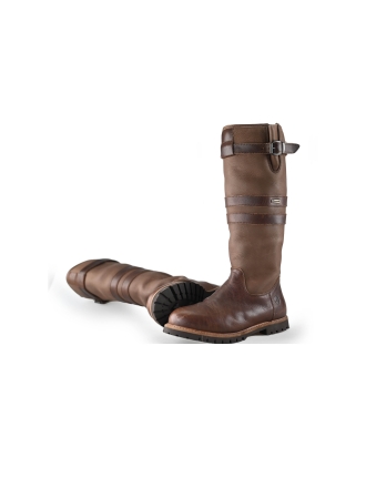 Travelin Wandellaarzen