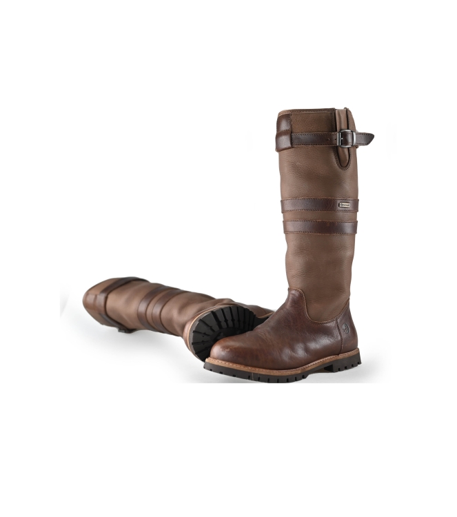 Travelin Wandellaarzen