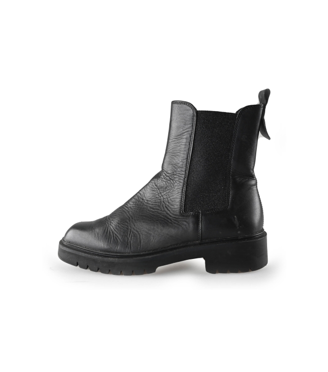 Tamaris Chelsea boots