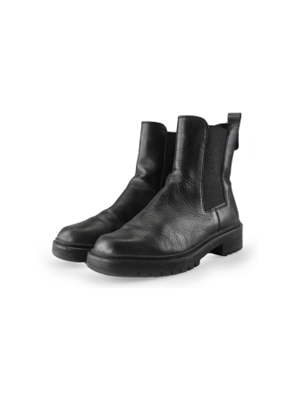 Tamaris Chelsea boots