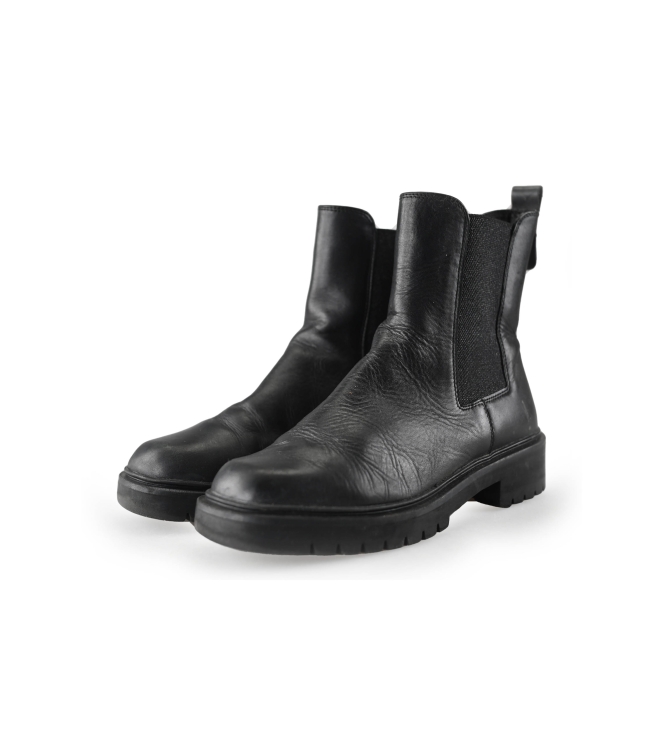 Tamaris Chelsea boots