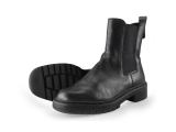 Tamaris Chelsea boots