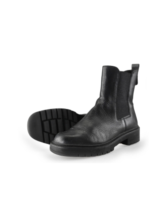 Tamaris Chelsea boots