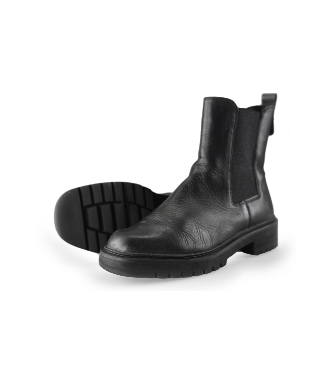 Tamaris Chelsea boots