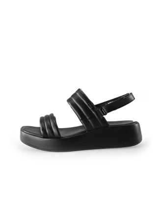 Mexx Sandalen