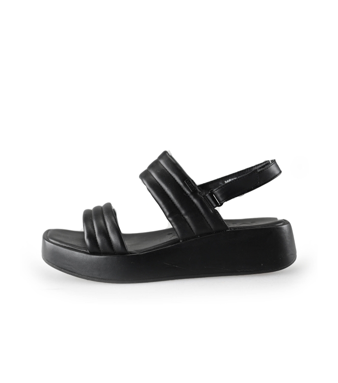Mexx Sandalen