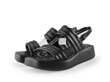 Mexx Sandalen