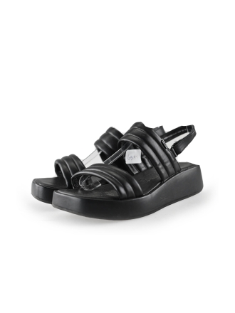 Mexx Sandalen