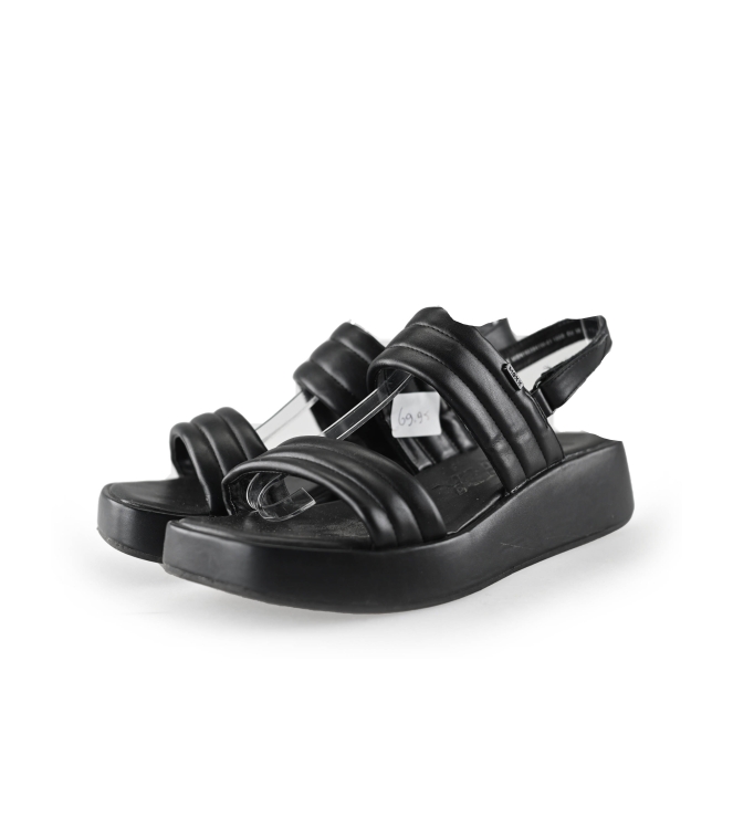 Mexx Sandalen