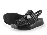 Mexx Sandalen