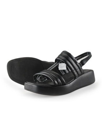 Mexx Sandalen