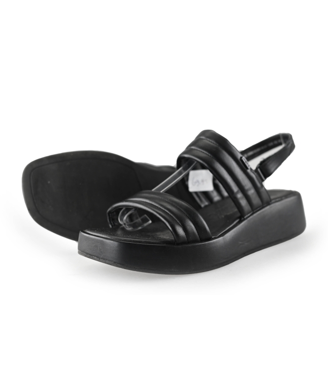Mexx Sandalen