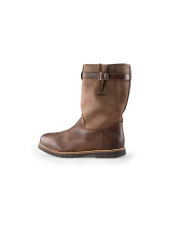 Travelin Wandellaarzen