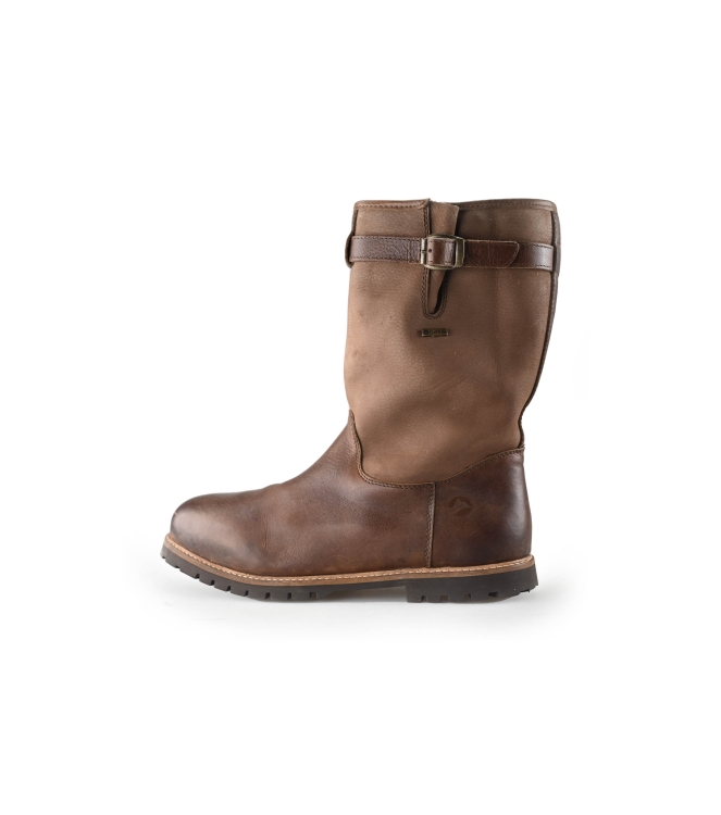 Travelin Wandellaarzen