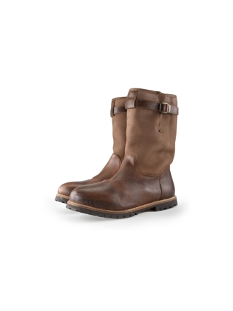 Travelin Wandellaarzen