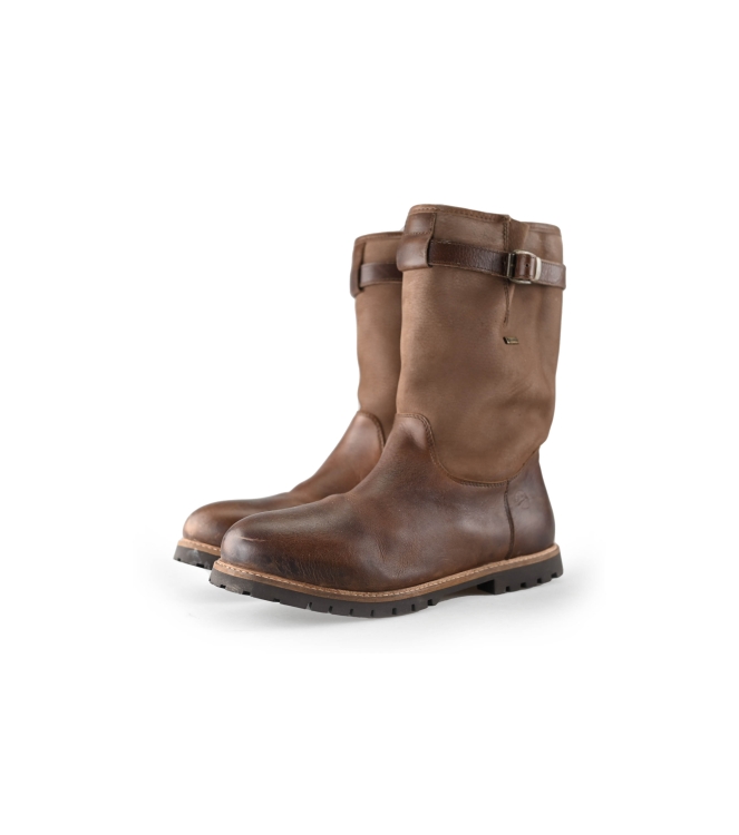 Travelin Wandellaarzen