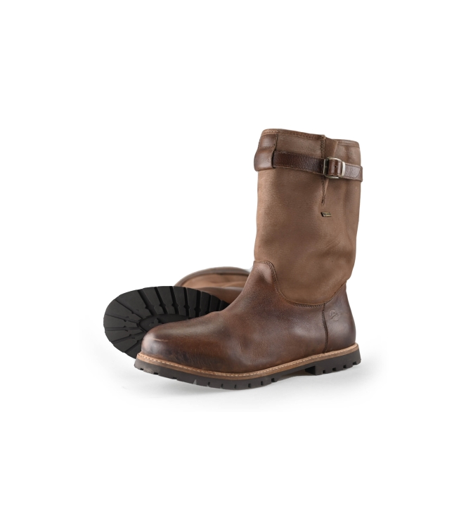 Travelin Wandellaarzen