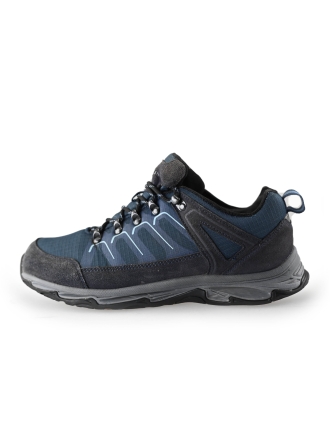 Travelin Wandelschoenen
