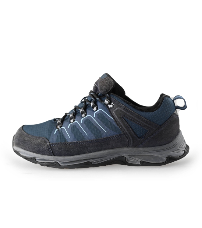Travelin Wandelschoenen